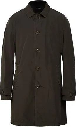 Aspesi CAPISPALLA - Soprabiti & Trench su YOOX.COM