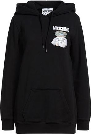 Moschino TOPS - Sweatshirts auf YOOX.COM