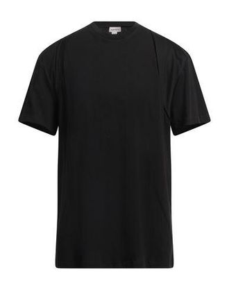 Alexander McQueen TOPS - T-shirts auf YOOX.COM