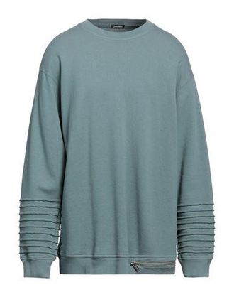 Undercover Sweatshirts