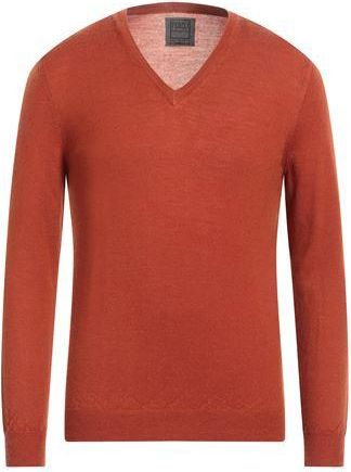 Fedeli PRENDAS DE PUNTO - Pullover en YOOX.COM