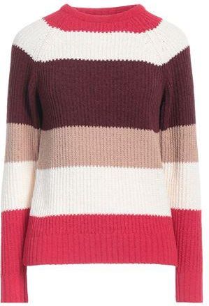 Scout KNITWEAR - Jumpers on YOOX.COM