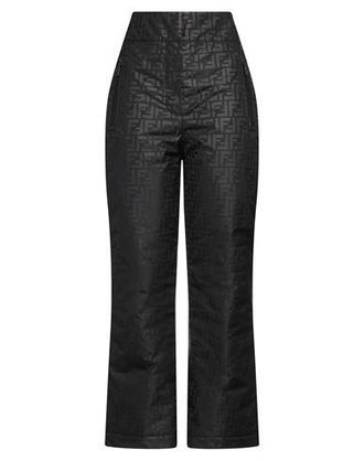 デニム・ジーパン FENDI Woman Jeans White FLP852AT20 F08QQ Fendi Jeans for Women | Online Sale up to 60% off | Lyst