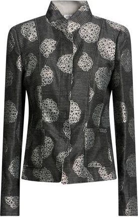 Armani CAPISPALLA - Giacche & Giubbotti su YOOX.COM