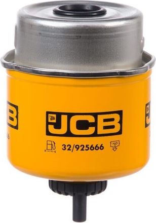 JCB Elemento Combustible Jcb Jc32925666