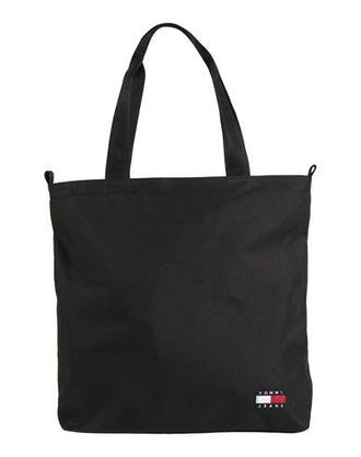 Tommy Hilfiger BAGS - Shoulder bags sur YOOX.COM