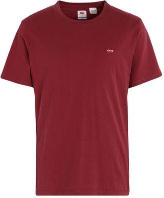 Levi's SS ORIGINAL HM TEE