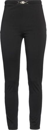 Ga&euml;lle Paris BOTTOMWEAR - Leggings su YOOX.COM