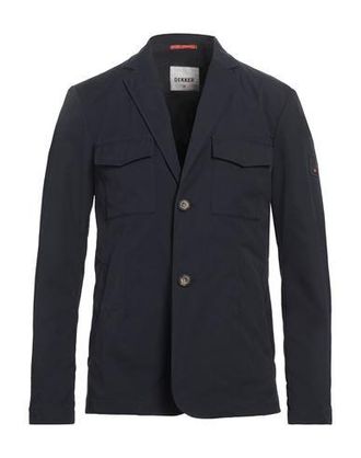 Dekker SUITS and CO-ORDS - Blazers sur YOOX.COM