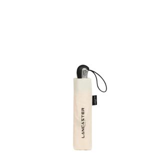 Lancaster Paraguas 610-04 - Accessories - Mujer - Blanco - ONE SIZE