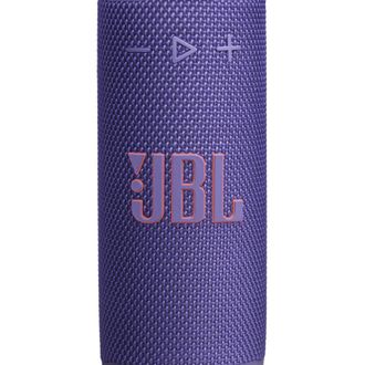 JBL Grip Altoparlante portatile mono Viola 16 W