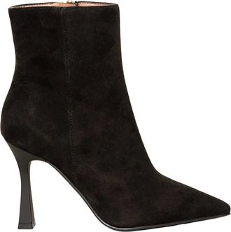 Bianca Di Tronchetto - - Shoes - Donna - Nero - 36 EU