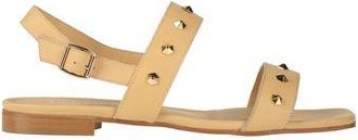 Bervicato SCHUHE - Sandalen auf YOOX.COM