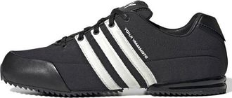adidas Y-3 Sprint Shoes Black White GZ9168