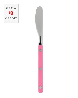 Vietri Vietri Set Of 4 Pastello Spreaders With $8 Credit