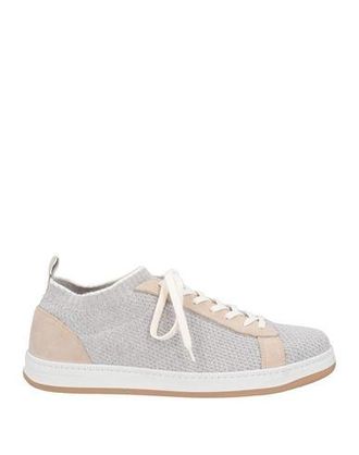 Eleventy SCHUHE - Sneakers auf YOOX.COM