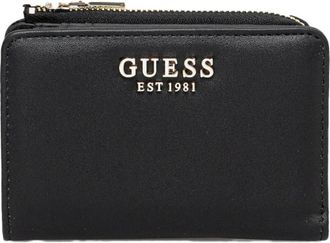 Guess Donna, Accessori, Nero, Taglia unica, new
