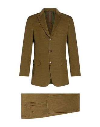 HUGO BOSS SUITS and CO-ORDS - Suits sur YOOX.COM