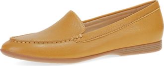 Dansko Lorri In Wheat