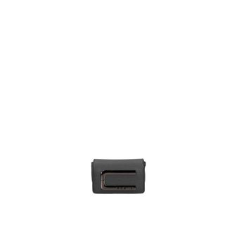 Custo Barcelona Borsa a tracolla Montcada - - Bags - Donna - Nero - ONE SIZE