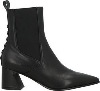 Apepazza CALZATURE - Stivaletti su YOOX.COM