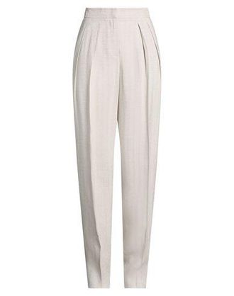 Giorgio Armani PARTES DE ABAJO - Pantalones en YOOX.COM