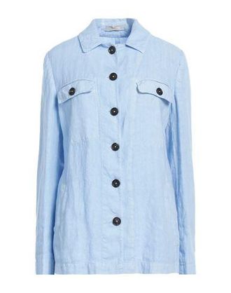 Massimo Alba Jackets