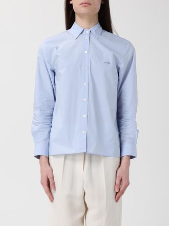 Pinko Camicia in cotone Pinko