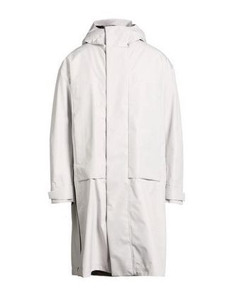 Herno COATS & JACKETS - Coats sur YOOX.COM