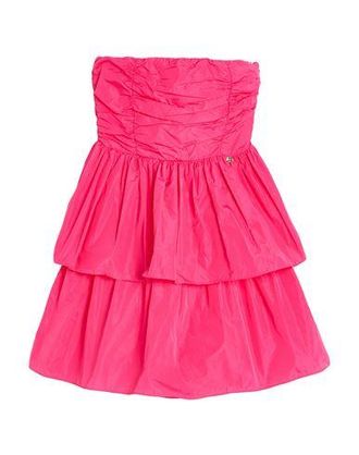 Liu Jo DRESSES - Mini dresses on YOOX.COM