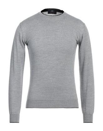 Giulio Corsari Sweaters