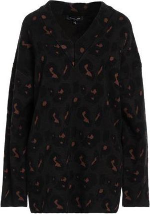 Bcbgmaxazria KNITWEAR - Jumpers sur YOOX.COM