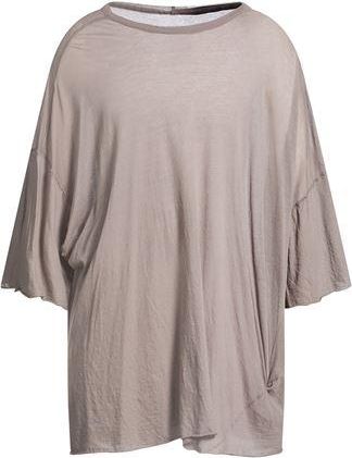 Rick Owens TOPWEAR - T-shirts su YOOX.COM
