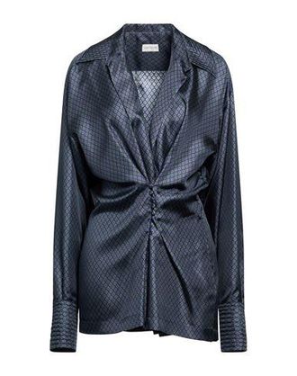 Dries Van Noten TOPS - Hemden auf YOOX.COM