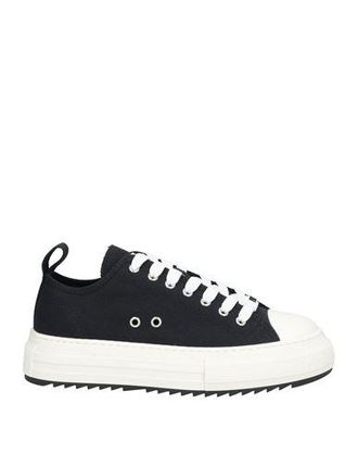 Dsquared2 FOOTWEAR - Trainers sur YOOX.COM
