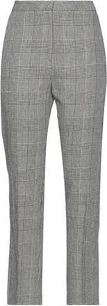 Manila Grace BOTTOMWEAR - Trousers sur YOOX.COM