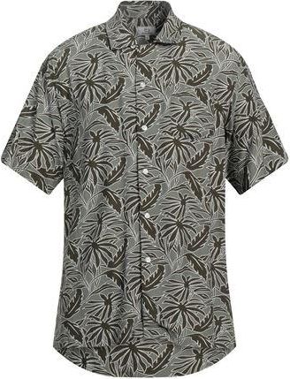 Woolrich TOPWEAR - Shirts on YOOX.COM