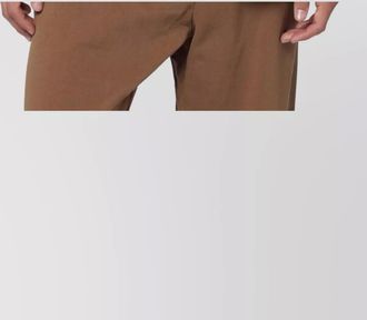 Entire studios boxy t-shirt