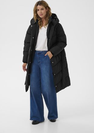 Cream Jas CRCodi Jas Loose fit