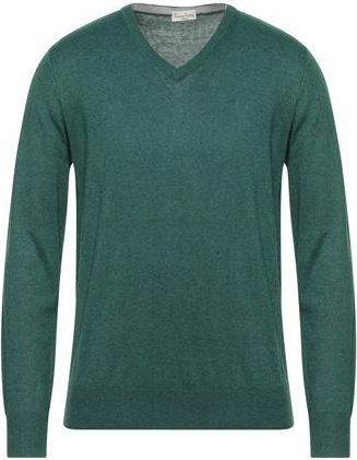 Cashmere Company KNITWEAR - Jumpers sur YOOX.COM