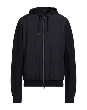 Herno JACKEN & MÄNTEL - Jacken und Anoraks auf YOOX.COM