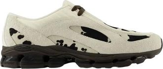 New Balance Sneakers 1890A - - Sport - Uomo - Beige - 43 EU