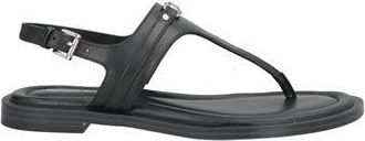 Michael Kors SCHUHE - Zehentrenner auf YOOX.COM