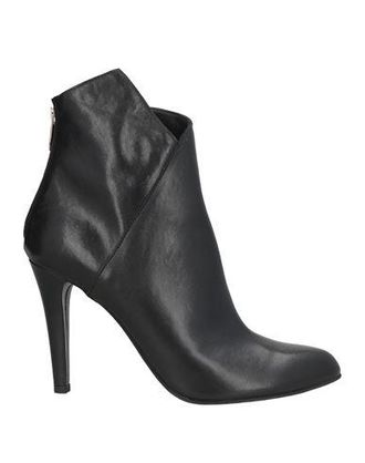Giancarlo Paoli FOOTWEAR - Ankle boots sur YOOX.COM