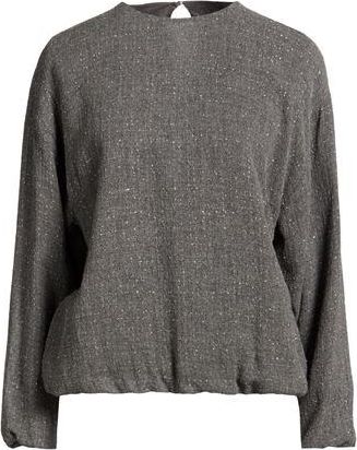 ottod'Ame TOPWEAR - Tops on YOOX.COM