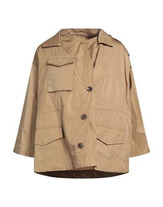 Add COATS & JACKETS - Overcoats & Trench Coats sur YOOX.COM