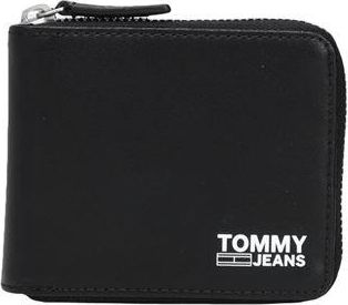 Tommy Jeans TJM ESSENTIAL ZA WALLET