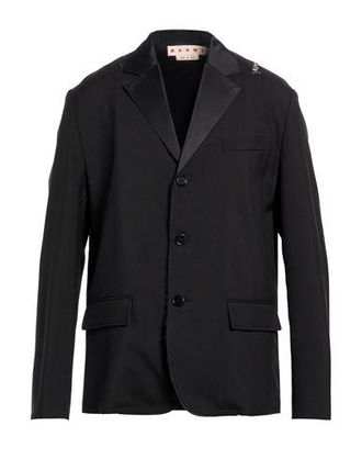 Marni ANZ&Uuml;GE und CO-ORDS - Blazers auf YOOX.COM