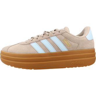 adidas Donna, Sport, Beige, 38 2/3 EU, new