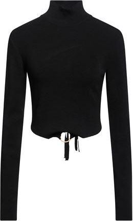Akep PRENDAS DE PUNTO - Cuello alto en YOOX.COM